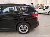  Bmw  X1 BMW  / 2019 / 5P / SUV XDRIVE 25E BUSINESS ADVANTAGE AUTOMATICO #58