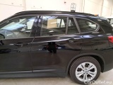  Bmw  X1 BMW  / 2019 / 5P / SUV XDRIVE 25E BUSINESS ADVANTAGE AUTOMATICO #60