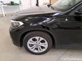 Bmw  X1 BMW  / 2019 / 5P / SUV XDRIVE 25E BUSINESS ADVANTAGE AUTOMATICO #74