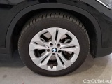  Bmw  X1 BMW  / 2019 / 5P / SUV XDRIVE 25E BUSINESS ADVANTAGE AUTOMATICO #77