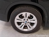  Bmw  X1 BMW  / 2019 / 5P / SUV XDRIVE 25E BUSINESS ADVANTAGE AUTOMATICO #79