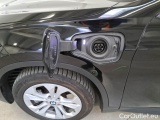  Bmw  X1 BMW  / 2019 / 5P / SUV XDRIVE 25E BUSINESS ADVANTAGE AUTOMATICO #85