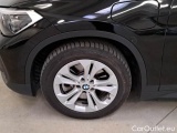  Bmw  X1 BMW  / 2019 / 5P / SUV XDRIVE 25E BUSINESS ADVANTAGE AUTOMATICO #83