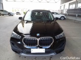  Bmw  X1 BMW  / 2019 / 5P / SUV XDRIVE 25E BUSINESS ADVANTAGE AUTOMATICO #6