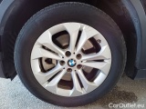  Bmw  X1 BMW  / 2019 / 5P / SUV XDRIVE 25E BUSINESS ADVANTAGE AUTOMATICO #18