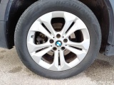 Bmw  X1 BMW  / 2019 / 5P / SUV XDRIVE 25E BUSINESS ADVANTAGE AUTOMATICO #19