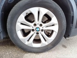  Bmw  X1 BMW  / 2019 / 5P / SUV XDRIVE 25E BUSINESS ADVANTAGE AUTOMATICO #17