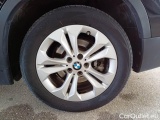  Bmw  X1 BMW  / 2019 / 5P / SUV XDRIVE 25E BUSINESS ADVANTAGE AUTOMATICO #20