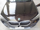  Bmw  X1 BMW  / 2019 / 5P / SUV XDRIVE 25E BUSINESS ADVANTAGE AUTOMATICO #23