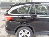  Bmw  X1 BMW  / 2019 / 5P / SUV XDRIVE 25E BUSINESS ADVANTAGE AUTOMATICO #58