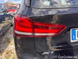  Bmw  X1 BMW  / 2019 / 5P / SUV XDRIVE 25E BUSINESS ADVANTAGE AUTOMATICO #77