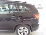  Bmw  X1 BMW  / 2019 / 5P / SUV XDRIVE 25E BUSINESS ADVANTAGE AUTOMATICO #80