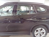  Bmw  X1 BMW  / 2019 / 5P / SUV XDRIVE 25E BUSINESS ADVANTAGE AUTOMATICO #85