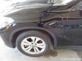  Bmw  X1 BMW  / 2019 / 5P / SUV XDRIVE 25E BUSINESS ADVANTAGE AUTOMATICO #96