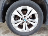 Bmw  X1 BMW  / 2019 / 5P / SUV XDRIVE 25E BUSINESS ADVANTAGE AUTOMATICO #103