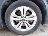  Bmw  X1 BMW  / 2019 / 5P / SUV XDRIVE 25E BUSINESS ADVANTAGE AUTOMATICO #100