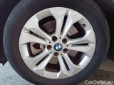  Bmw  X1 BMW  / 2019 / 5P / SUV XDRIVE 25E BUSINESS ADVANTAGE AUTOMATICO #109