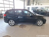  Bmw  X1 BMW  / 2019 / 5P / SUV XDRIVE 25E BUSINESS ADVANTAGE AUTOMATICO #7
