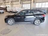  Bmw  X1 BMW  / 2019 / 5P / SUV XDRIVE 25E BUSINESS ADVANTAGE AUTOMATICO #8