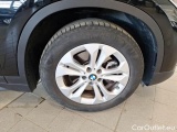  Bmw  X1 BMW  / 2019 / 5P / SUV XDRIVE 25E BUSINESS ADVANTAGE AUTOMATICO #17