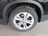  Bmw  X1 BMW  / 2019 / 5P / SUV XDRIVE 25E BUSINESS ADVANTAGE AUTOMATICO #18