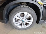 Bmw  X1 BMW  / 2019 / 5P / SUV XDRIVE 25E BUSINESS ADVANTAGE AUTOMATICO #19