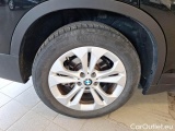 Bmw  X1 BMW  / 2019 / 5P / SUV XDRIVE 25E BUSINESS ADVANTAGE AUTOMATICO #20