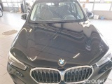  Bmw  X1 BMW  / 2019 / 5P / SUV XDRIVE 25E BUSINESS ADVANTAGE AUTOMATICO #26
