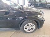  Bmw  X1 BMW  / 2019 / 5P / SUV XDRIVE 25E BUSINESS ADVANTAGE AUTOMATICO #30