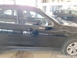  Bmw  X1 BMW  / 2019 / 5P / SUV XDRIVE 25E BUSINESS ADVANTAGE AUTOMATICO #33