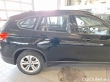  Bmw  X1 BMW  / 2019 / 5P / SUV XDRIVE 25E BUSINESS ADVANTAGE AUTOMATICO #36