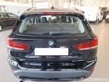  Bmw  X1 BMW  / 2019 / 5P / SUV XDRIVE 25E BUSINESS ADVANTAGE AUTOMATICO #42