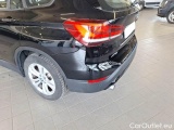  Bmw  X1 BMW  / 2019 / 5P / SUV XDRIVE 25E BUSINESS ADVANTAGE AUTOMATICO #46