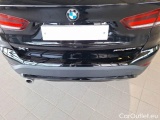  Bmw  X1 BMW  / 2019 / 5P / SUV XDRIVE 25E BUSINESS ADVANTAGE AUTOMATICO #44