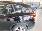  Bmw  X1 BMW  / 2019 / 5P / SUV XDRIVE 25E BUSINESS ADVANTAGE AUTOMATICO #48