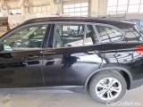  Bmw  X1 BMW  / 2019 / 5P / SUV XDRIVE 25E BUSINESS ADVANTAGE AUTOMATICO #50