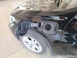  Bmw  X1 BMW  / 2019 / 5P / SUV XDRIVE 25E BUSINESS ADVANTAGE AUTOMATICO #69
