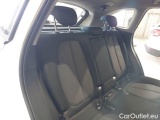  Bmw  X1 BMW  / 2019 / 5P / SUV XDRIVE 25E BUSINESS ADVANTAGE AUTOMATICO #15