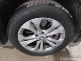  Bmw  X1 BMW  / 2019 / 5P / SUV XDRIVE 25E BUSINESS ADVANTAGE AUTOMATICO #18