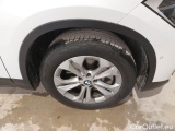  Bmw  X1 BMW  / 2019 / 5P / SUV XDRIVE 25E BUSINESS ADVANTAGE AUTOMATICO #17