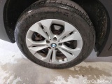  Bmw  X1 BMW  / 2019 / 5P / SUV XDRIVE 25E BUSINESS ADVANTAGE AUTOMATICO #19