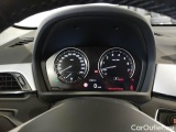  Bmw  X1 BMW  / 2019 / 5P / SUV XDRIVE 25E BUSINESS ADVANTAGE AUTOMATICO #22