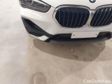  Bmw  X1 BMW  / 2019 / 5P / SUV XDRIVE 25E BUSINESS ADVANTAGE AUTOMATICO #28