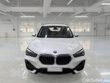  Bmw  X1 BMW  / 2019 / 5P / SUV XDRIVE 25E BUSINESS ADVANTAGE AUTOMATICO #6