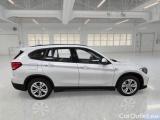  Bmw  X1 BMW  / 2019 / 5P / SUV XDRIVE 25E BUSINESS ADVANTAGE AUTOMATICO #7