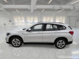  Bmw  X1 BMW  / 2019 / 5P / SUV XDRIVE 25E BUSINESS ADVANTAGE AUTOMATICO #8