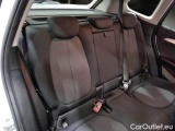  Bmw  X1 BMW  / 2019 / 5P / SUV XDRIVE 25E BUSINESS ADVANTAGE AUTOMATICO #15