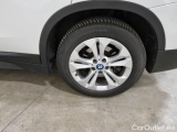 Bmw  X1 BMW  / 2019 / 5P / SUV XDRIVE 25E BUSINESS ADVANTAGE AUTOMATICO #19
