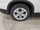  Bmw  X1 BMW  / 2019 / 5P / SUV XDRIVE 25E BUSINESS ADVANTAGE AUTOMATICO #18