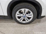  Bmw  X1 BMW  / 2019 / 5P / SUV XDRIVE 25E BUSINESS ADVANTAGE AUTOMATICO #17